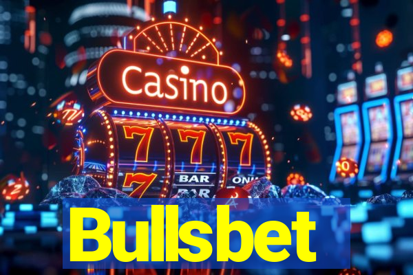 Bullsbet