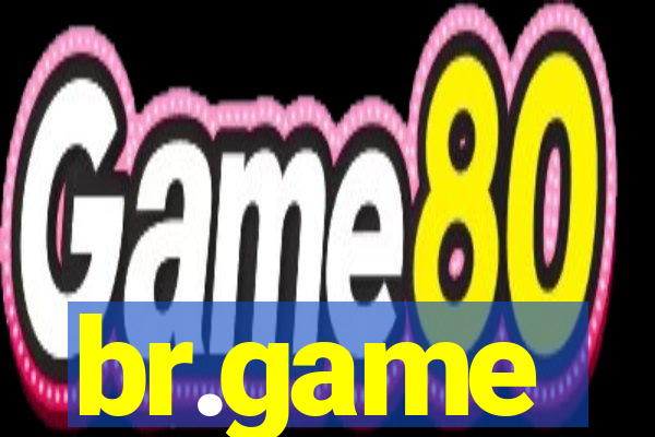 br.game