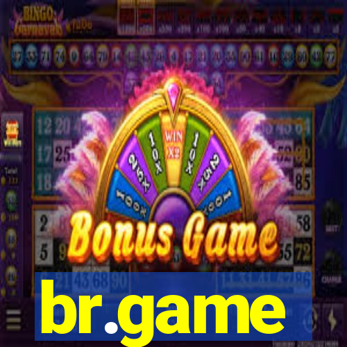 br.game
