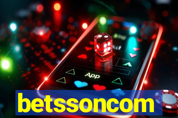 betssoncom