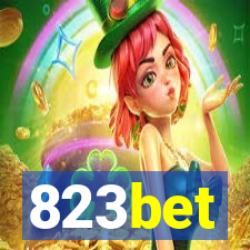 823bet