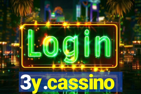 3y.cassino