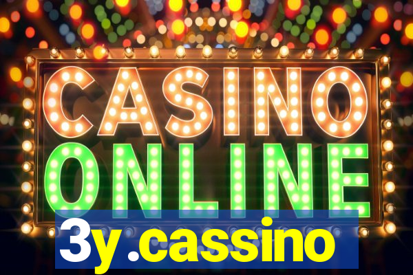 3y.cassino