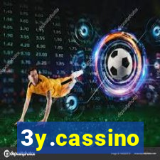 3y.cassino