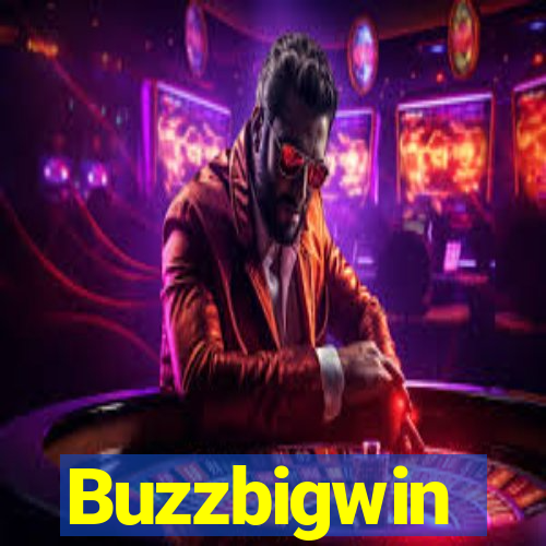 Buzzbigwin