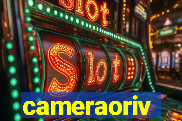 cameraoriv