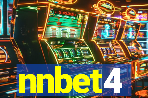 nnbet4