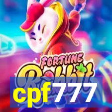 cpf777