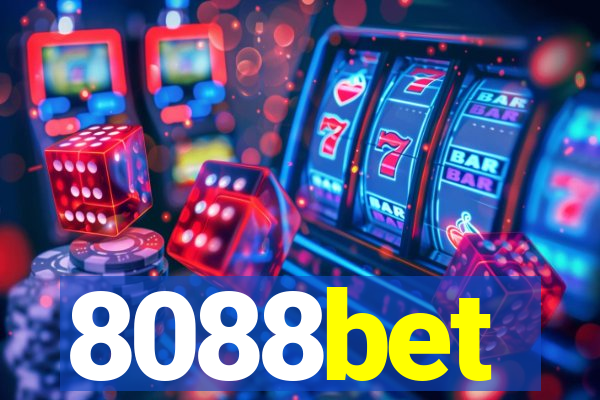8088bet