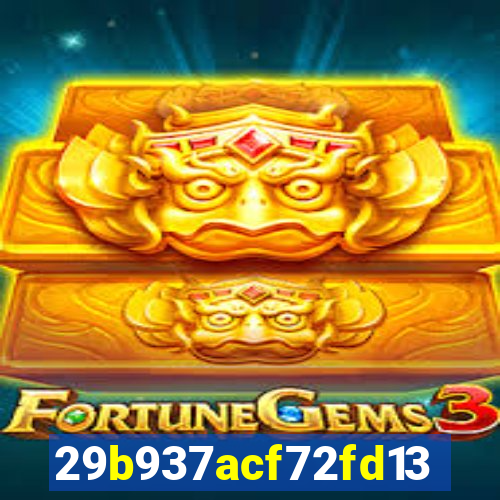 7700 game plataforma
