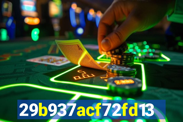 7700 game plataforma