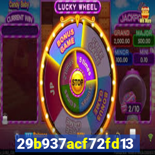 7700 game plataforma