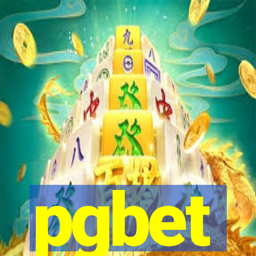 pgbet