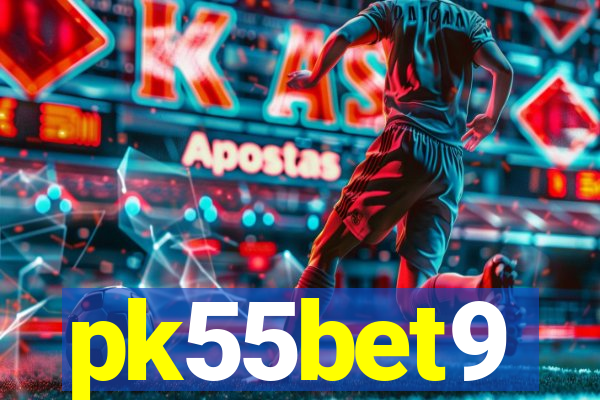 pk55bet9