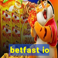 betfast io