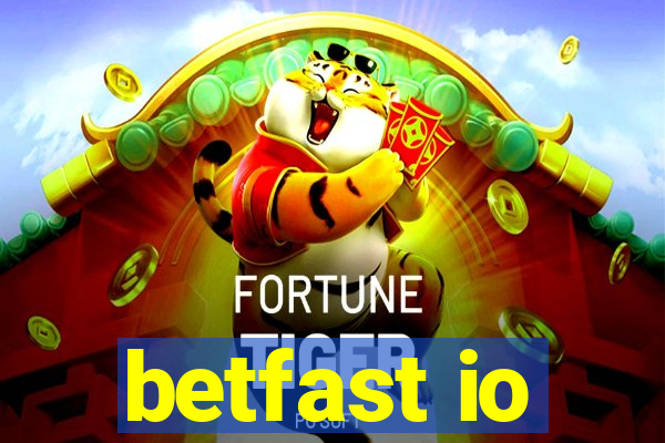 betfast io