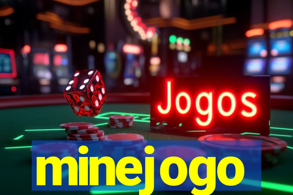 minejogo