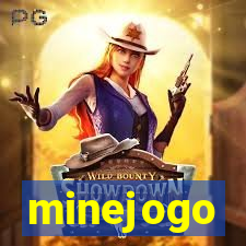 minejogo