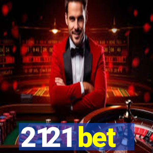 2121 bet