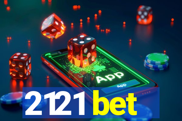2121 bet
