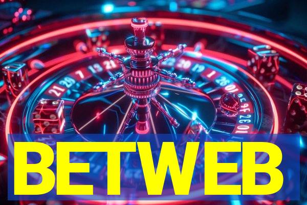 BETWEB