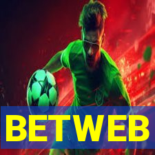 BETWEB