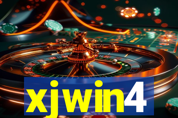 xjwin4