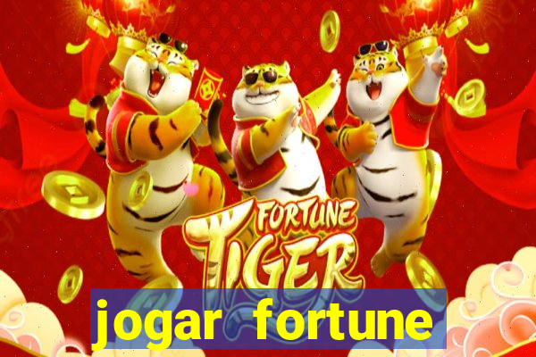 jogar fortune dragon modo demo