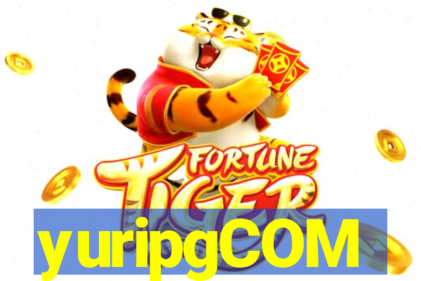 yuripgCOM