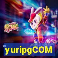 yuripgCOM