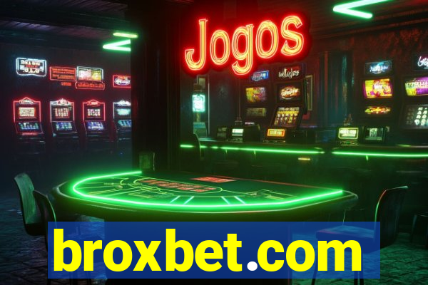 broxbet.com