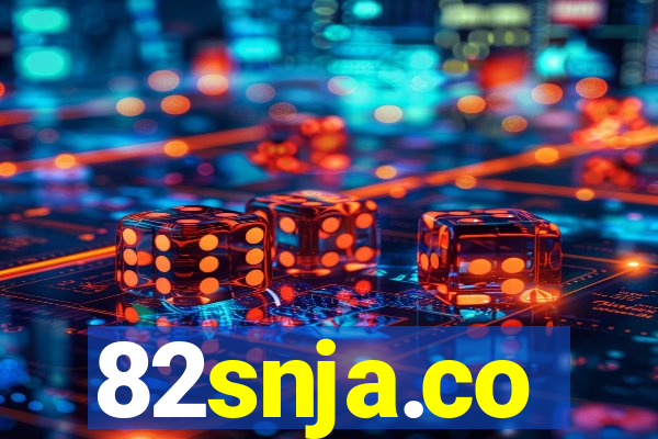 82snja.co