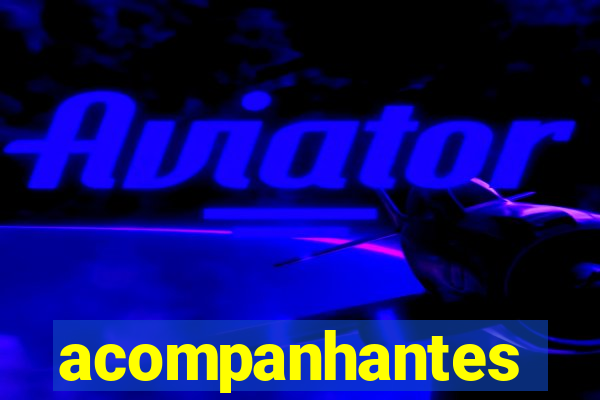 acompanhantes transex em santos