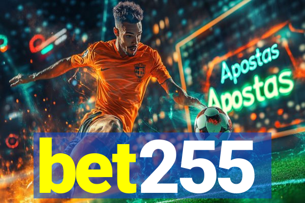 bet255