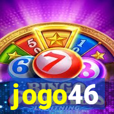 jogo46