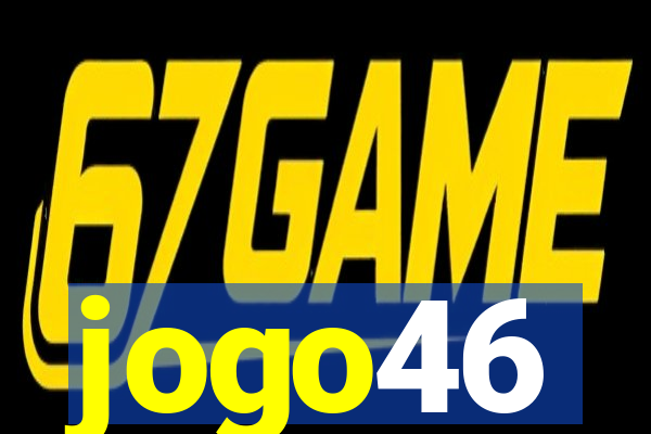 jogo46