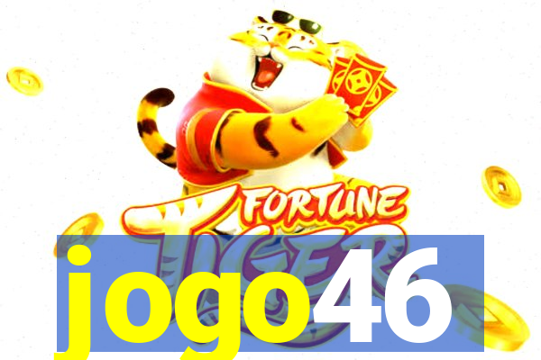 jogo46