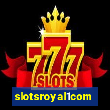 slotsroyal1com