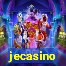 jecasino