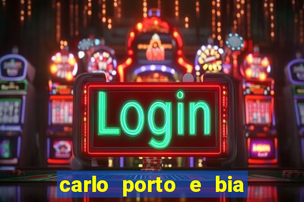 8839