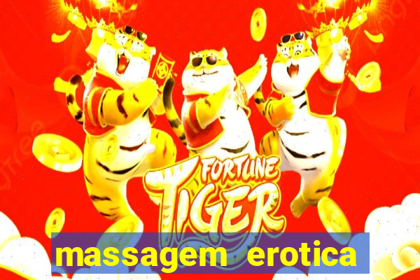 massagem erotica porto alegre