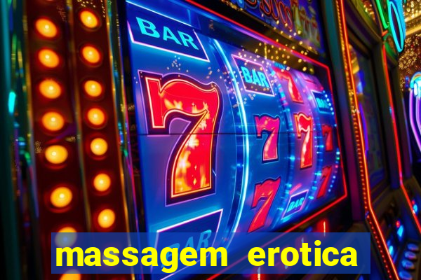 massagem erotica porto alegre