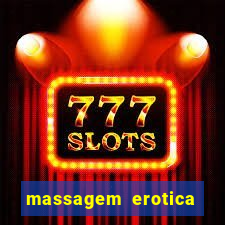 massagem erotica porto alegre