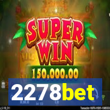 2278bet