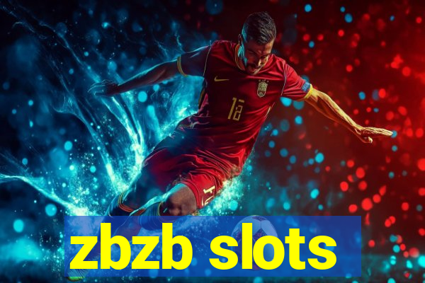 zbzb slots