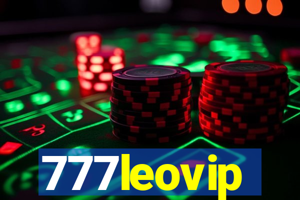 777leovip