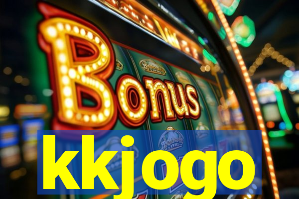 kkjogo