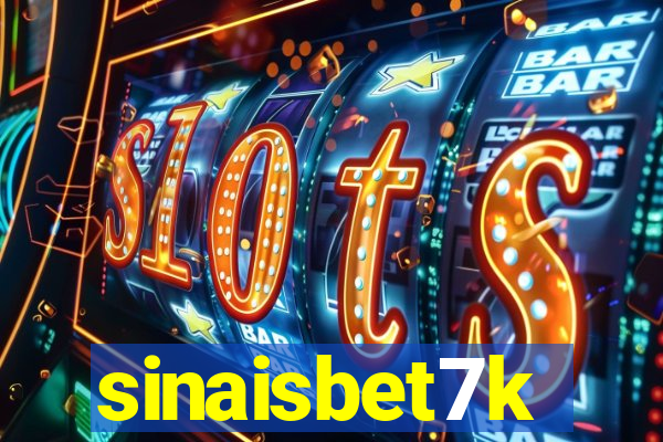 sinaisbet7k