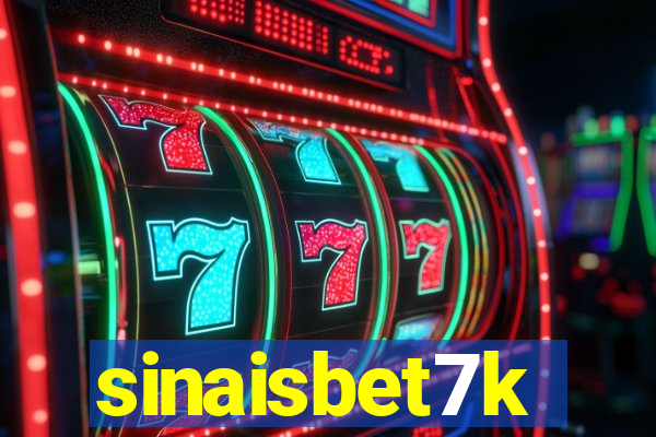 sinaisbet7k
