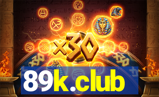 89k.club